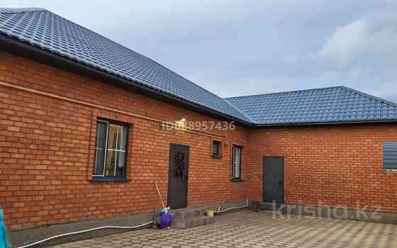 5-комнатный дом, 170 м², 10 сот., Сарайшық 48 Актобе