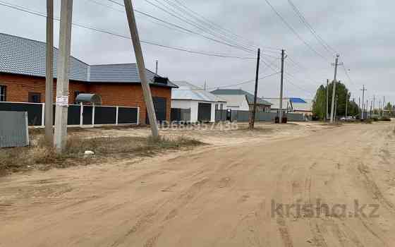5-комнатный дом, 170 м², 10 сот., Сарайшық 48 Актобе