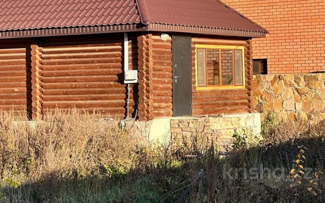 4-комнатный дом, 390 м², 13 сот., Меньщикова 17 Щучинск - изображение 6
