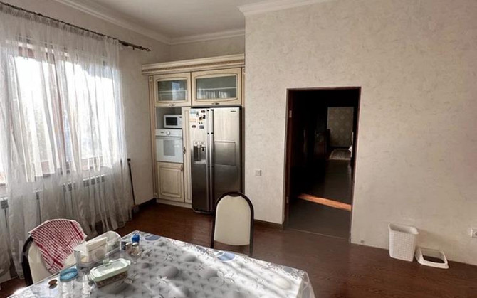 4-комнатный дом, 390 м², 13 сот., Меньщикова 17 Щучинск - изображение 8