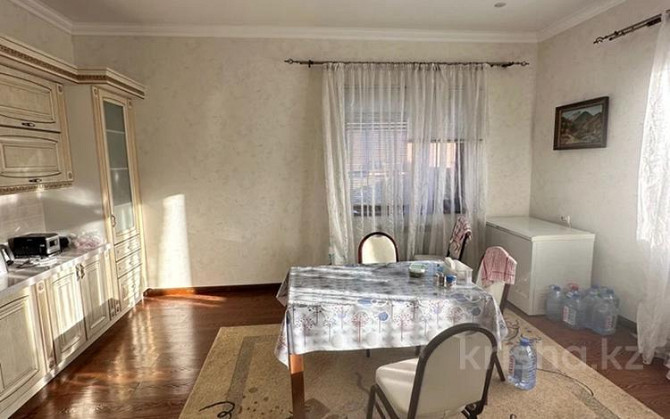 4-комнатный дом, 390 м², 13 сот., Меньщикова 17 Щучинск - изображение 3