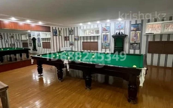 8-комнатный дом, 300 м², 8.9 сот., Тукая 134 - С Фрунзе Семей - изображение 4