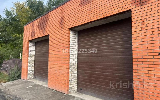 8-комнатный дом, 300 м², 8.9 сот., Тукая 134 - С Фрунзе Семей - изображение 1