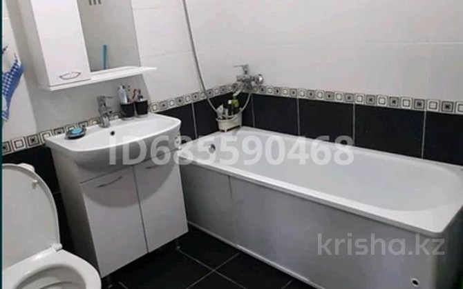 6-комнатный дом, 145 м², 7 сот., Бекболат батыр 13б  - photo 8