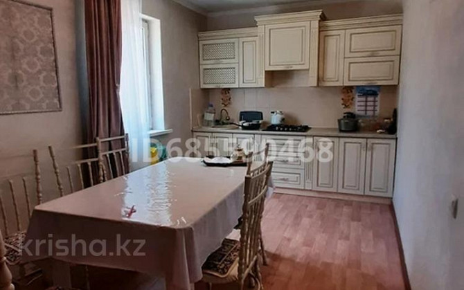 6-комнатный дом, 145 м², 7 сот., Бекболат батыр 13б  - photo 7