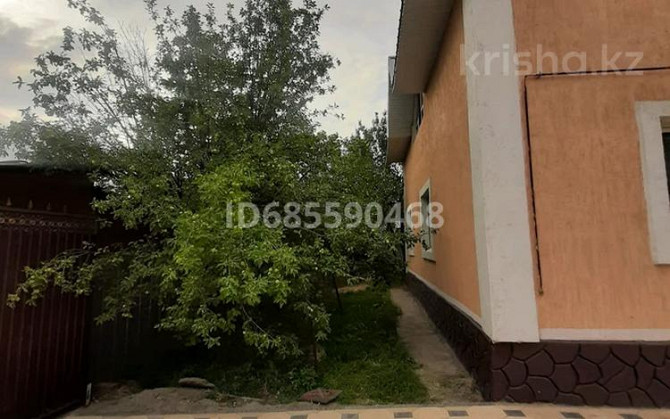 6-комнатный дом, 145 м², 7 сот., Бекболат батыр 13б  - photo 2