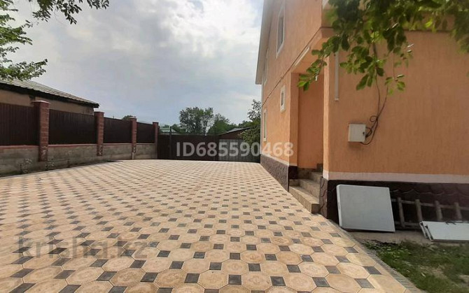 6-комнатный дом, 145 м², 7 сот., Бекболат батыр 13б  - photo 3