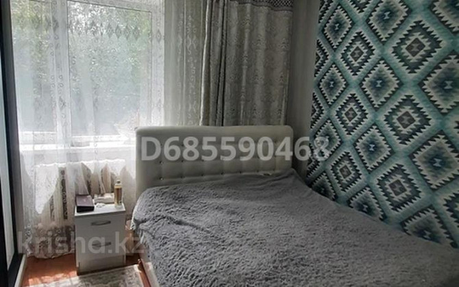 6-комнатный дом, 145 м², 7 сот., Бекболат батыр 13б  - photo 5