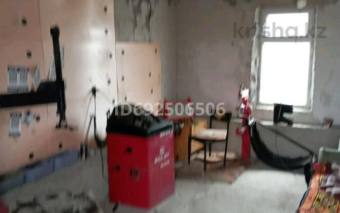 6-комнатный дом, 160 м², 25 сот., Алматы 71 - Шәуілдір трасса үлкен көше Turkestan - photo 8