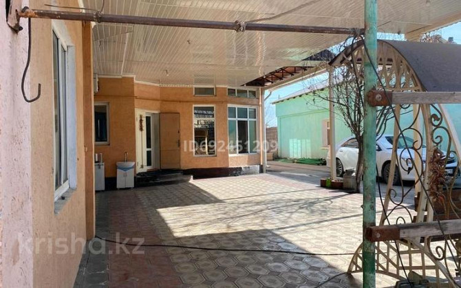 10-комнатный дом, 280 м², 10 сот., Салыкбаев 55 Арыс - изображение 6