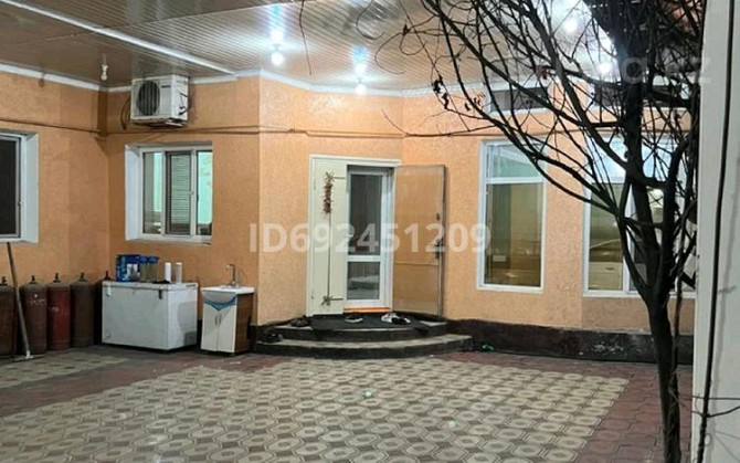 10-комнатный дом, 280 м², 10 сот., Салыкбаев 55 Арыс - изображение 4