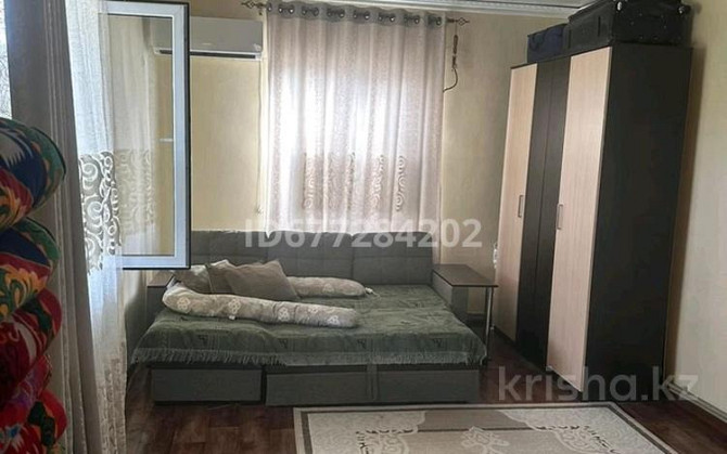 2-комнатный дом, 46 м², 8 сот., мкр Казыгурт, Аулие ата 258 Шымкент - изображение 7