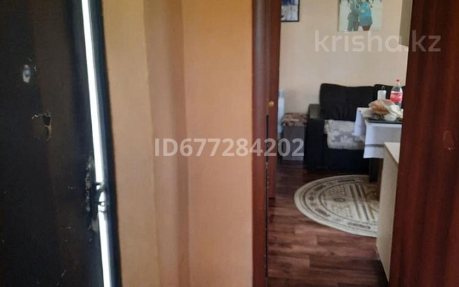 2-комнатный дом, 46 м², 8 сот., мкр Казыгурт, Аулие ата 258 Шымкент - изображение 8
