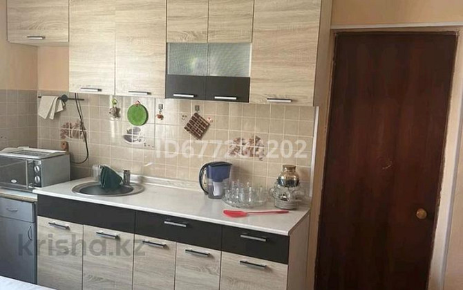 2-комнатный дом, 46 м², 8 сот., мкр Казыгурт, Аулие ата 258 Шымкент - изображение 6
