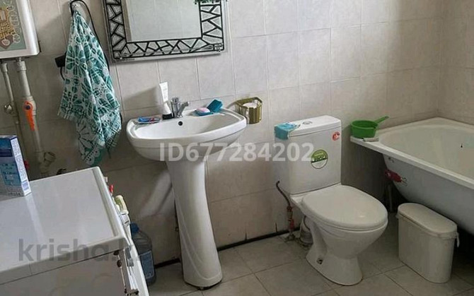 2-комнатный дом, 46 м², 8 сот., мкр Казыгурт, Аулие ата 258 Шымкент - изображение 4