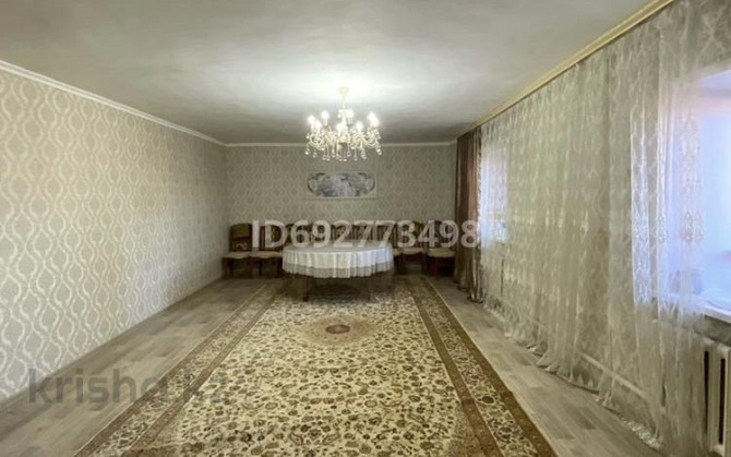6-комнатный дом, 400 м², 1000 сот., Бала баксы 10 - Мечта  - изображение 6