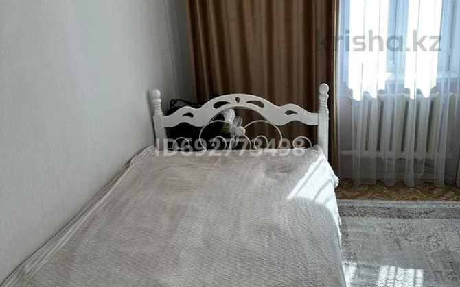 6-комнатный дом, 400 м², 1000 сот., Бала баксы 10 - Мечта  - изображение 4
