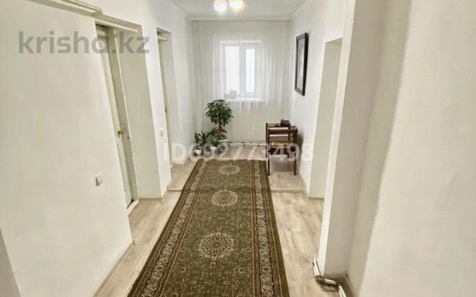 6-комнатный дом, 400 м², 1000 сот., Бала баксы 10 - Мечта  - изображение 7