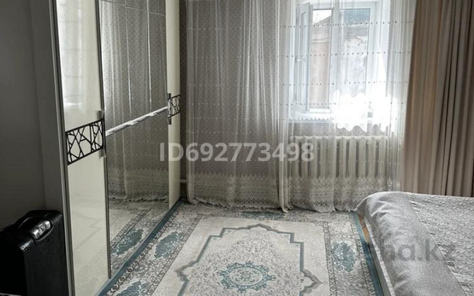 6-комнатный дом, 400 м², 1000 сот., Бала баксы 10 - Мечта  - изображение 1