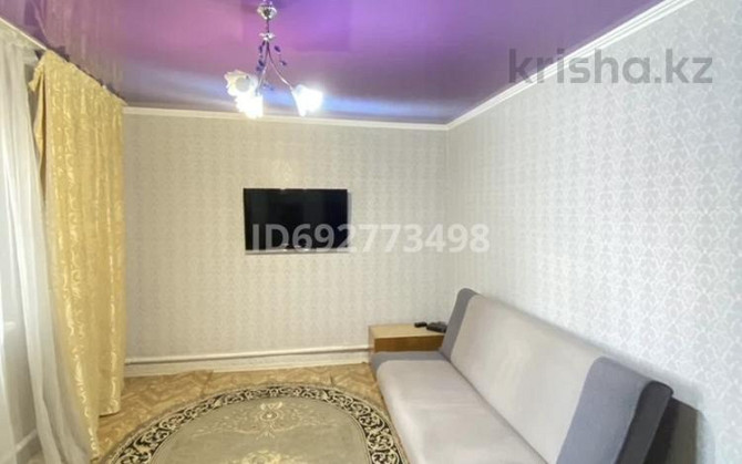 6-комнатный дом, 400 м², 1000 сот., Бала баксы 10 - Мечта  - изображение 8