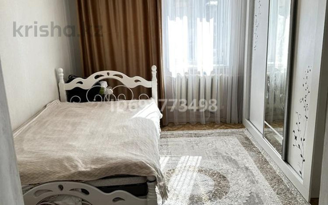 6-комнатный дом, 400 м², 1000 сот., Бала баксы 10 - Мечта  - изображение 3