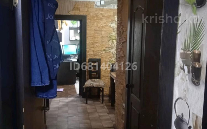3-комнатный дом, 60 м², 5 сот., Пришахтинск, 21й микрорайон 16 - Кисловодская Караганда - изображение 8