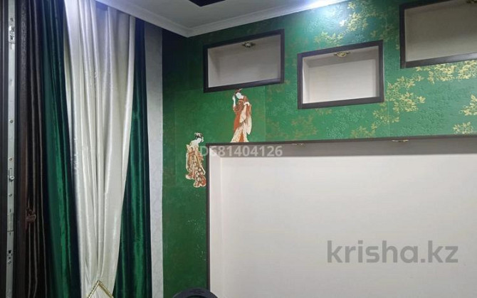 3-комнатный дом, 60 м², 5 сот., Пришахтинск, 21й микрорайон 16 - Кисловодская Караганда - изображение 1