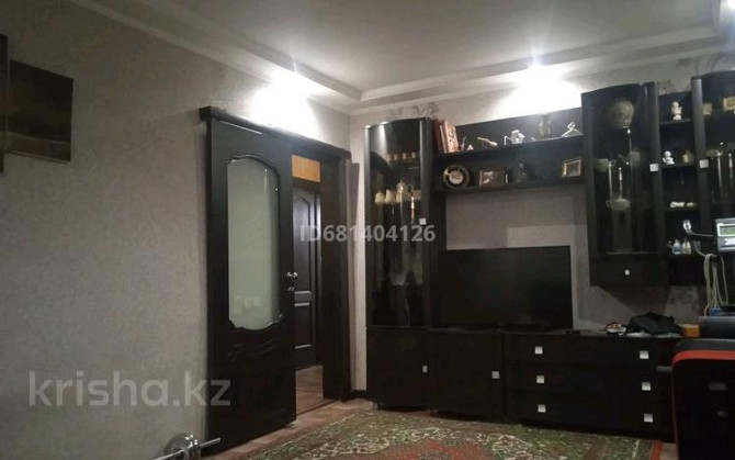 3-комнатный дом, 60 м², 5 сот., Пришахтинск, 21й микрорайон 16 - Кисловодская Караганда - изображение 5