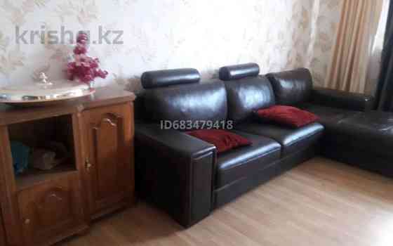 5-комнатный дом, 180 м², 10 сот., Акан сери 