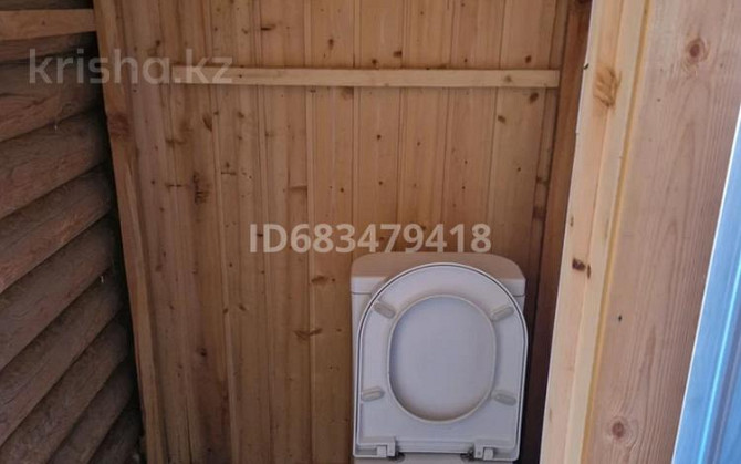 5-комнатный дом, 180 м², 10 сот., Акан сери  - изображение 5