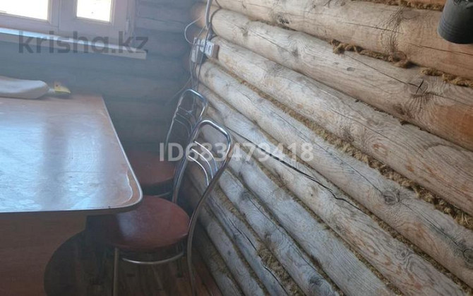 5-комнатный дом, 180 м², 10 сот., Акан сери  - изображение 6