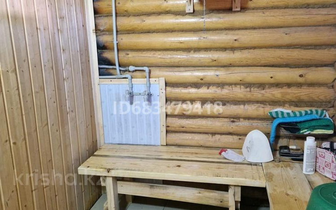 5-комнатный дом, 180 м², 10 сот., Акан сери  - изображение 7