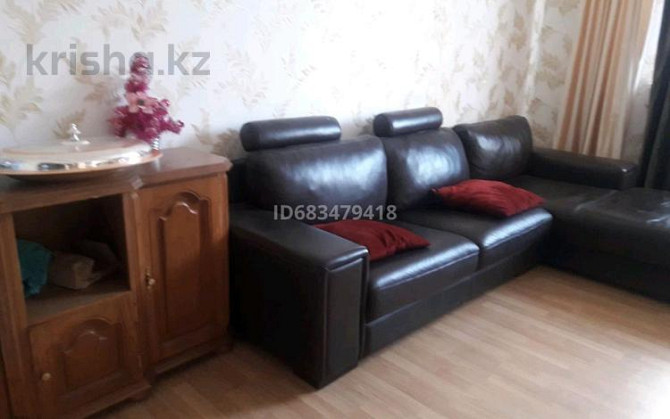 5-комнатный дом, 180 м², 10 сот., Акан сери  - изображение 2