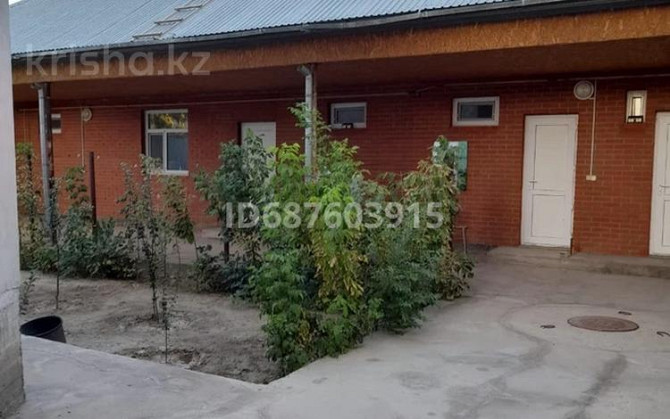 7-комнатный дом, 194 м², 6 сот., Ескараева 30 - Журба Kyzylorda - photo 6