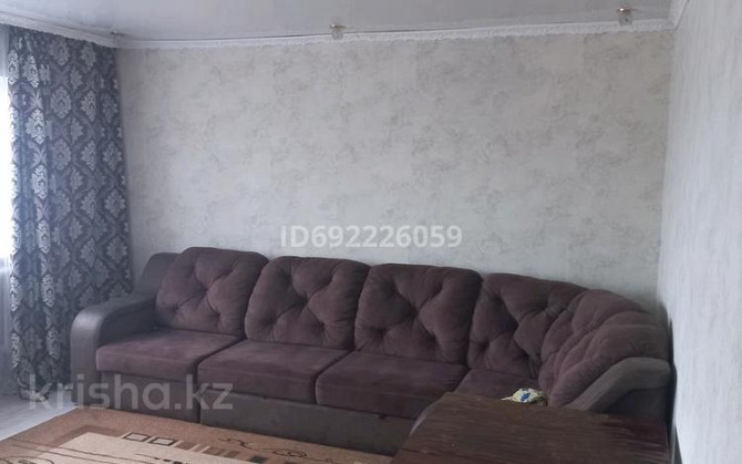 5-комнатный дом, 150 м², 10 сот., Сутюшева  - изображение 1