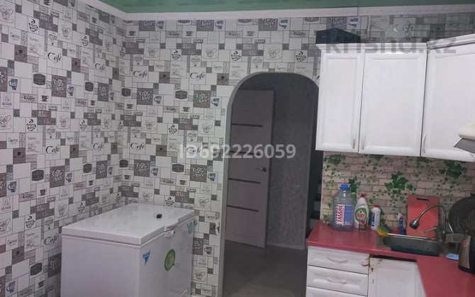 5-комнатный дом, 150 м², 10 сот., Сутюшева  - изображение 8