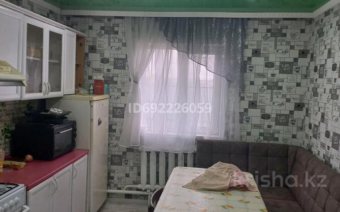 5-комнатный дом, 150 м², 10 сот., Сутюшева  - изображение 7