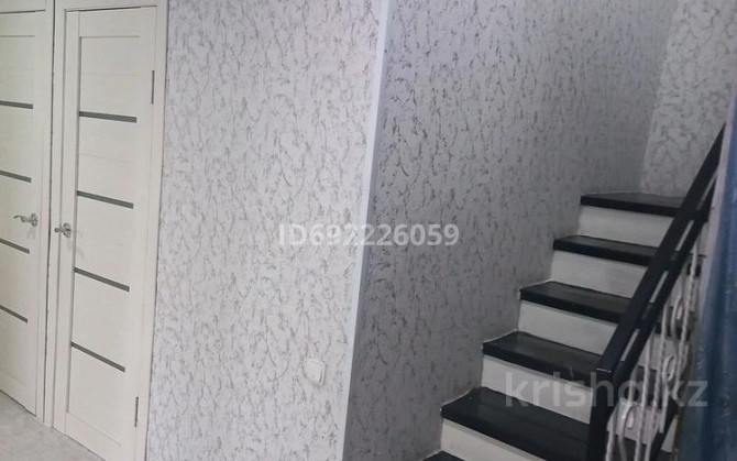 5-комнатный дом, 150 м², 10 сот., Сутюшева  - изображение 4