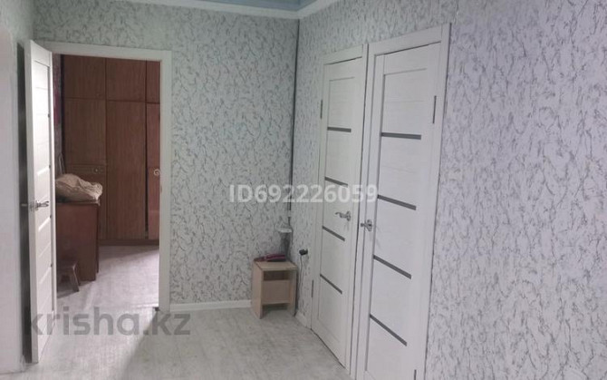 5-комнатный дом, 150 м², 10 сот., Сутюшева  - изображение 3