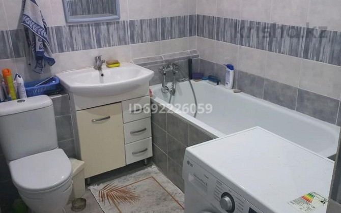 5-комнатный дом, 150 м², 10 сот., Сутюшева  - изображение 6
