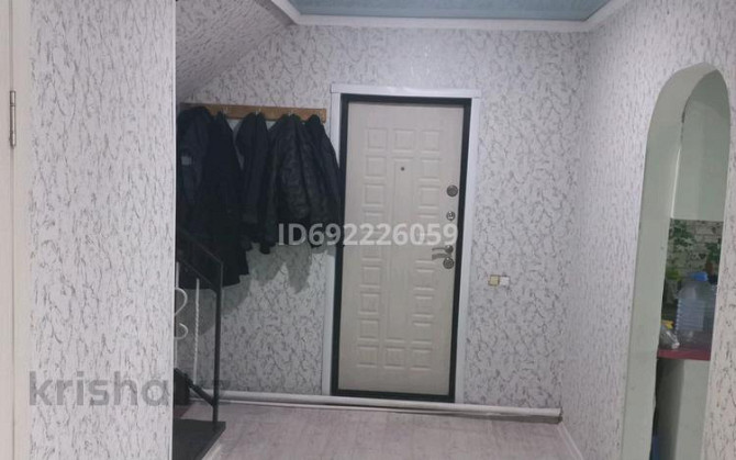 5-комнатный дом, 150 м², 10 сот., Сутюшева  - изображение 5