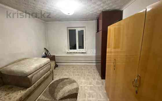 6-комнатный дом, 126 м², 6 сот., Акмая 4 а - Окжетпес Астана