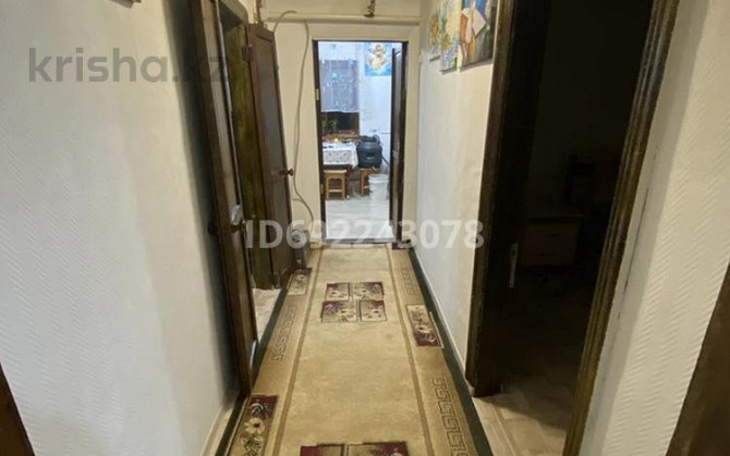 6-комнатный дом, 126 м², 6 сот., Акмая 4 а - Окжетпес Астана - изображение 5