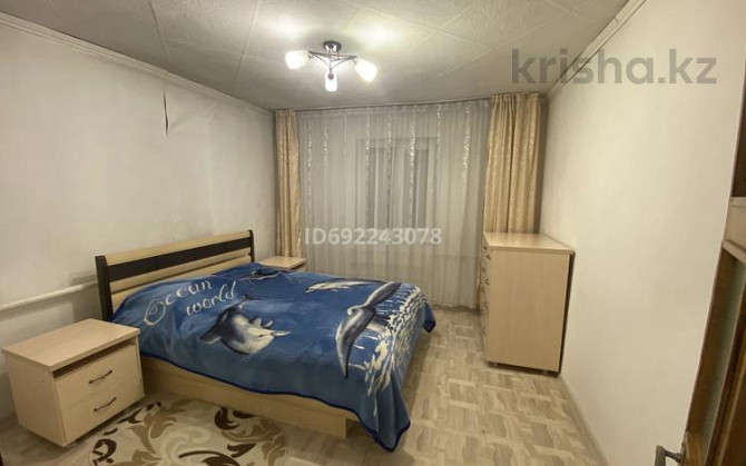 6-комнатный дом, 126 м², 6 сот., Акмая 4 а - Окжетпес Астана - изображение 7