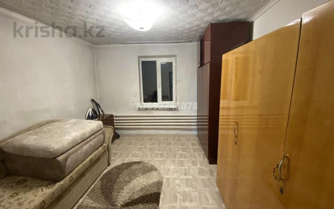 6-комнатный дом, 126 м², 6 сот., Акмая 4 а - Окжетпес Астана - изображение 3