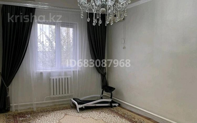 2-комнатный дом, 90 м², 10.24 сот., Оркен - 2, улица 40 3 - 2 и 40 Атырау - изображение 1