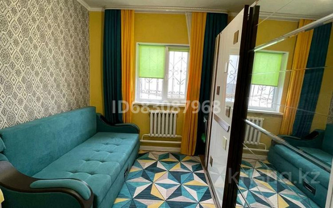 2-комнатный дом, 90 м², 10.24 сот., Оркен - 2, улица 40 3 - 2 и 40 Атырау - изображение 3