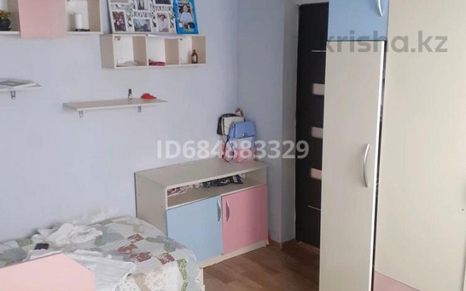 5-комнатный дом, 100 м², 7 сот., Жастар 13а - Астановка тропинка магазин бай  - изображение 8