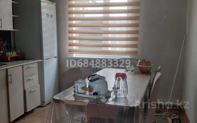 5-комнатный дом, 100 м², 7 сот., Жастар 13а - Астановка тропинка магазин бай  - изображение 5