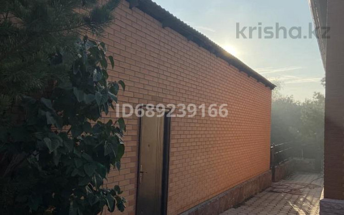 7-комнатный дом, 205 м², 3 сот., мкр Новый Город, Четская 95 Karagandy - photo 2